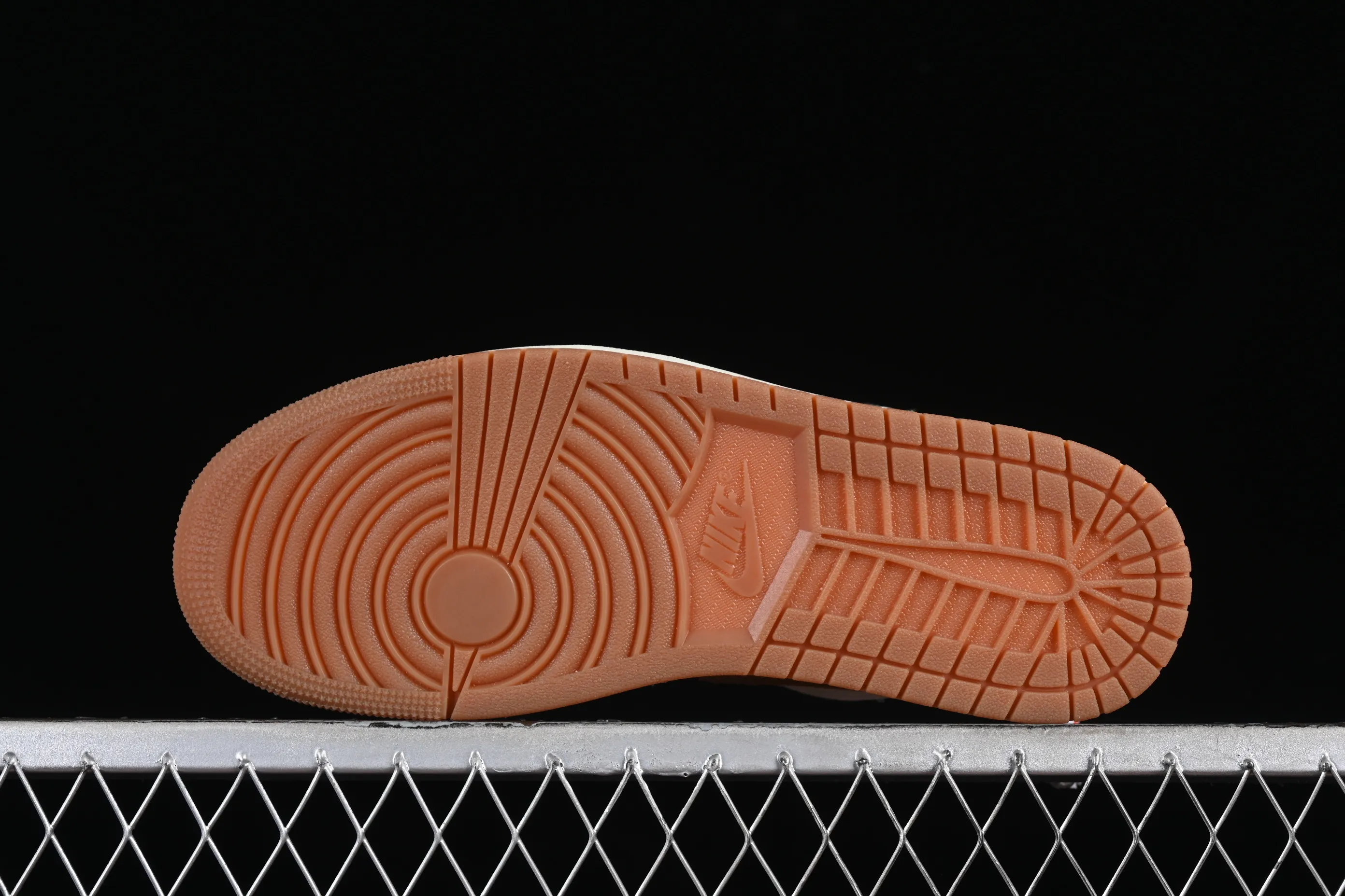 All categories Air Jordan Jordan series basketball shoes Air Jordan 1 Low G version pure original Air Jordan 1 Low "Multi-Color" AJ1 Joe 1 blue denim low-top cultural casual sneakers FZ5045-091